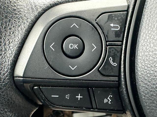 Used 2024 Toyota RAV4 XLE image 18