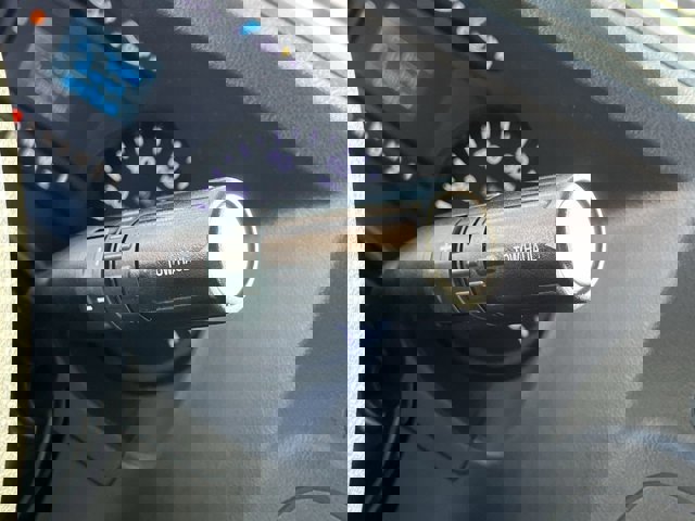 Certified 2024 Ford E-350 and Econoline 350 Super Duty w/ Power Windows & Locks Group image 26