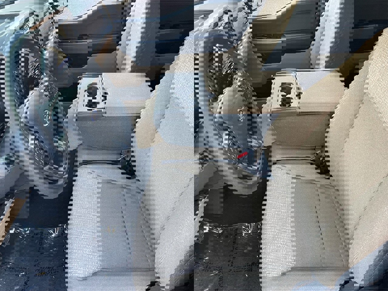 Certified 2023 Ford F150 XLT image 21