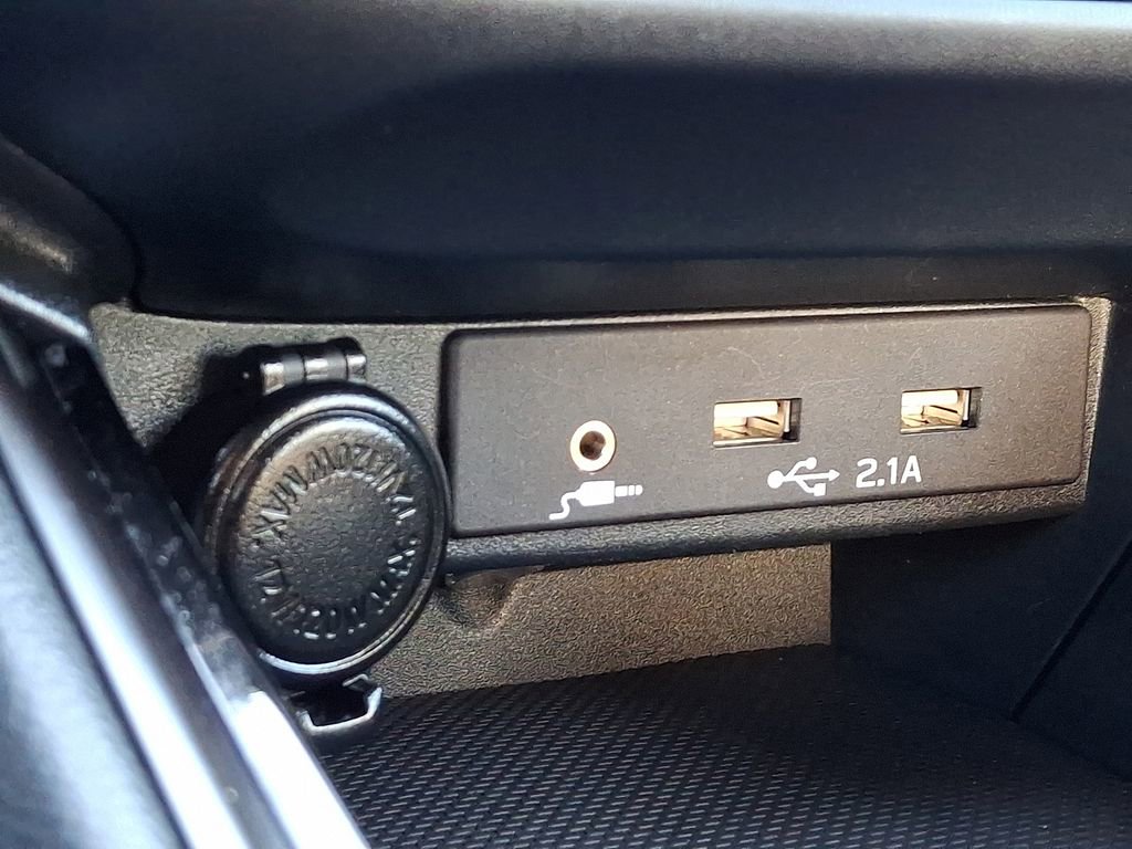 Used 2022 Subaru WRX AWD/4WD image 23