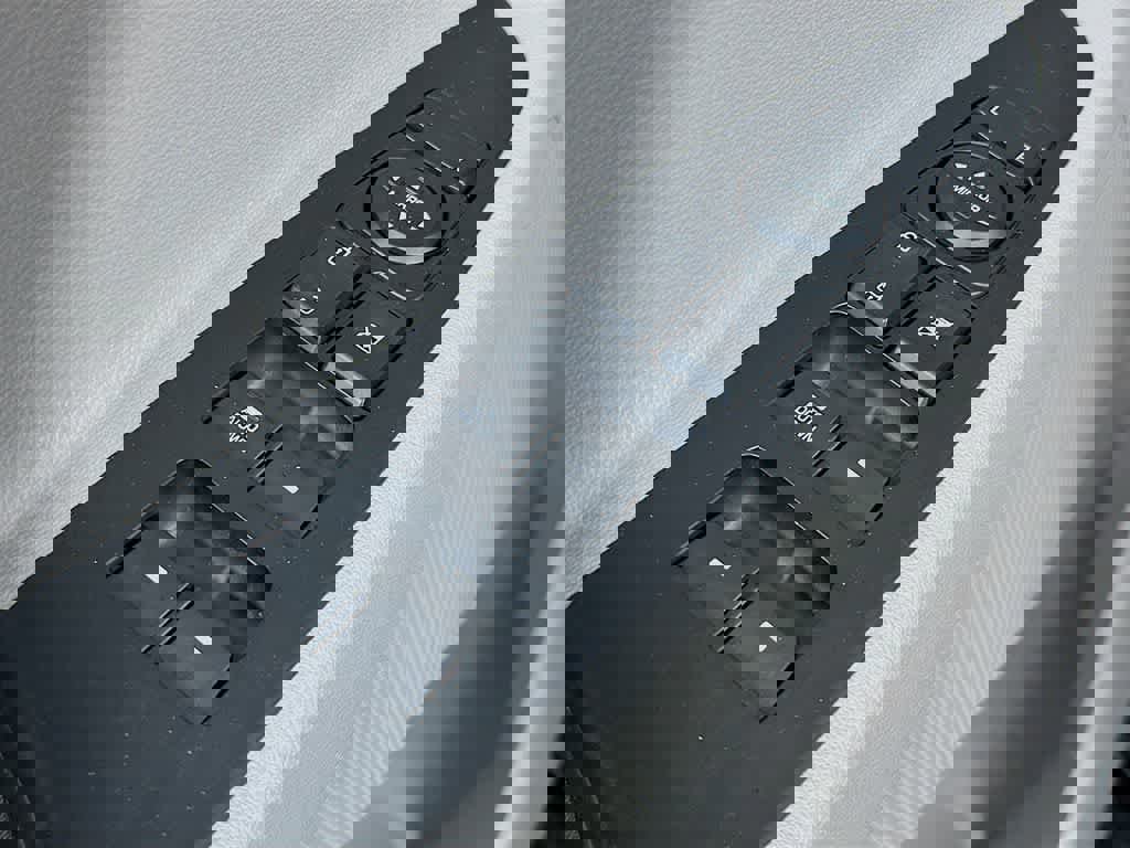 Used 2020 Hyundai Tucson SE image 28