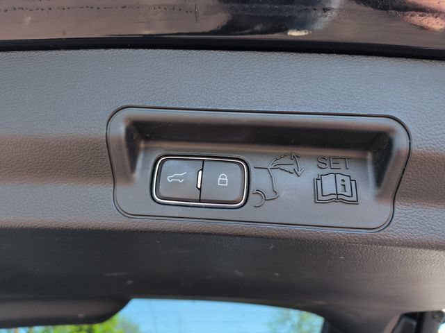 Certified 2023 Ford Explorer ST AWD/4WD image 49