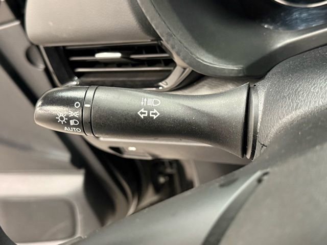 Used 2024 Nissan Sentra SV image 21