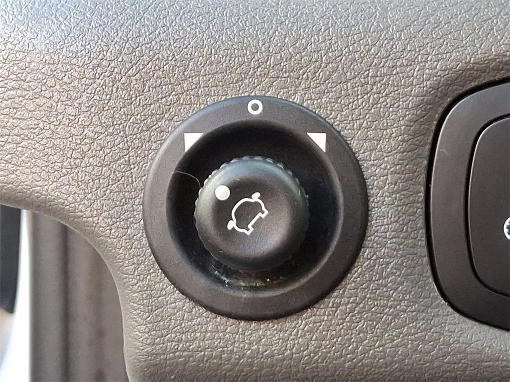 Certified 2024 Ford Transit 250 Base image 23