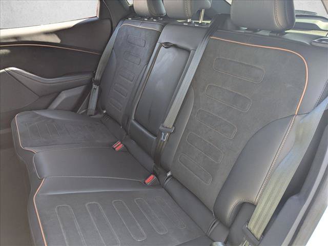 Certified 2023 Ford Mustang Mach-E GT AWD/4WD image 19