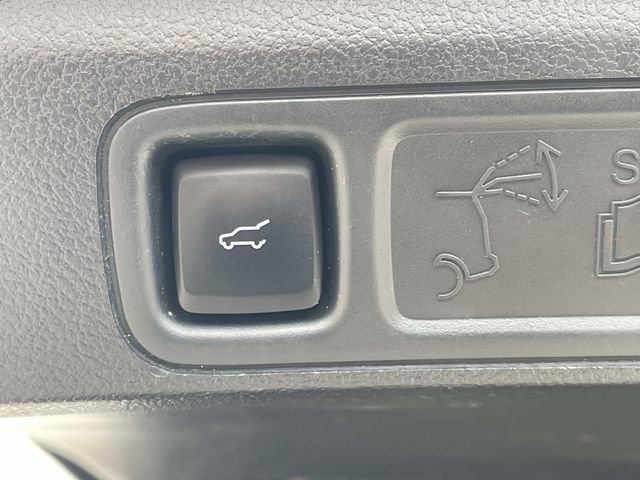 Certified 2024 Ford Expedition Max Limited image 13