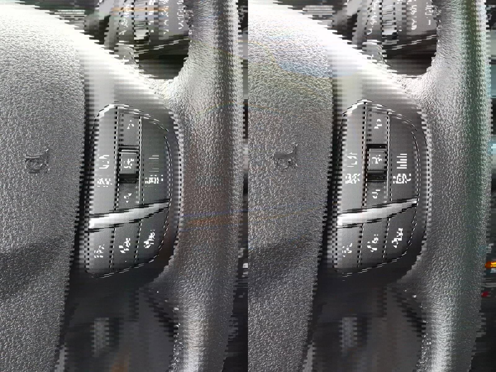 Certified 2023 Ford Bronco Sport Badlands image 26