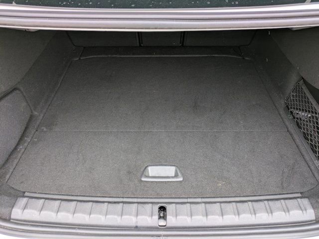 Used 2025 BMW 228i xDrive image 18