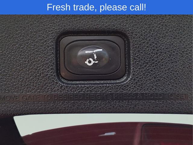 Certified 2019 Ford Explorer XLT w/ Equipment Group 202A AWD/4WD image 6