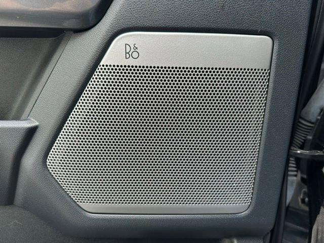 Certified 2022 Ford F150 XLT w/ Equipment Group 302A High AWD/4WD image 27