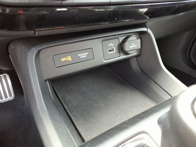 Used 2022 Honda Civic Sport image 27
