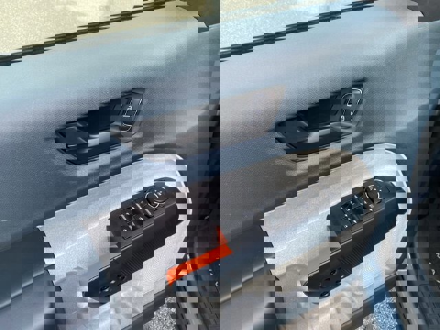 Certified 2023 Ford Maverick XLT w/ Equipment Group 300A Standard image 11