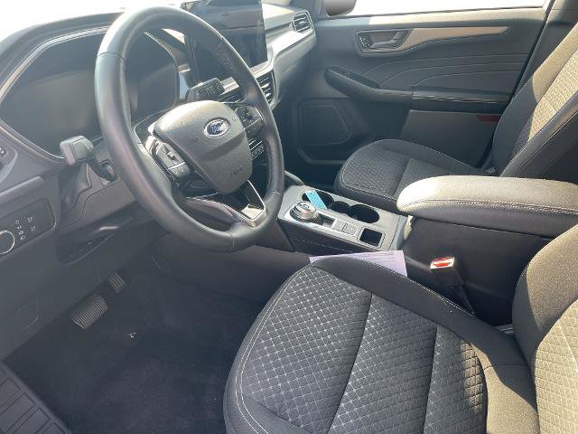 Certified 2023 Ford Escape Active w/ Tech Pack #1 AWD/4WD image 7
