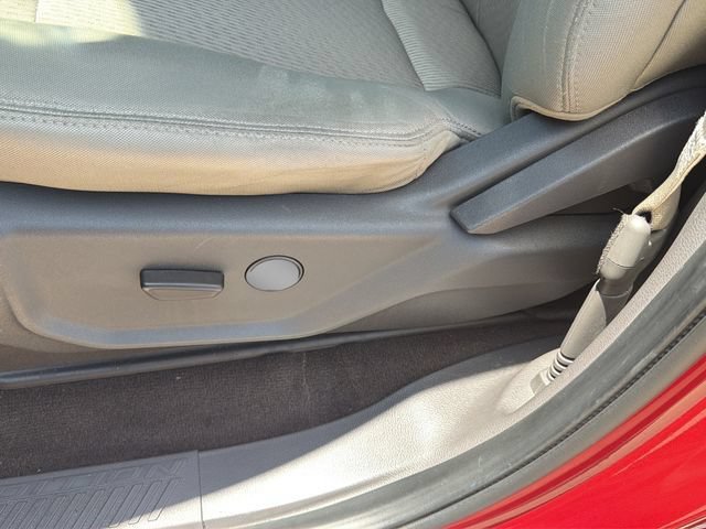Certified 2020 Ford Expedition XLT w/ Cargo Package RWD image 22