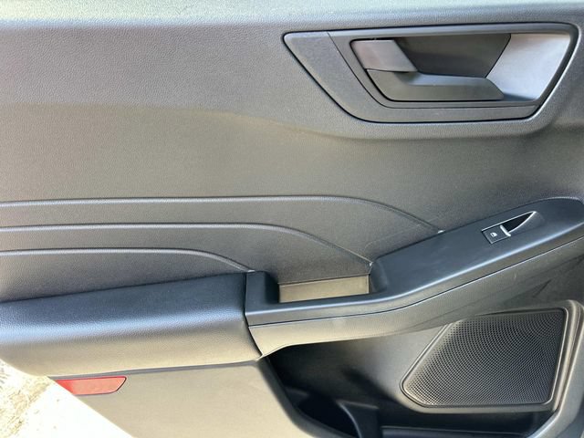 Certified 2022 Ford Escape SE w/ SE Sport Appearance Package FWD image 17