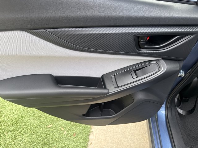 Used 2019 Subaru Crosstrek 2.0i Premium AWD/4WD image 18