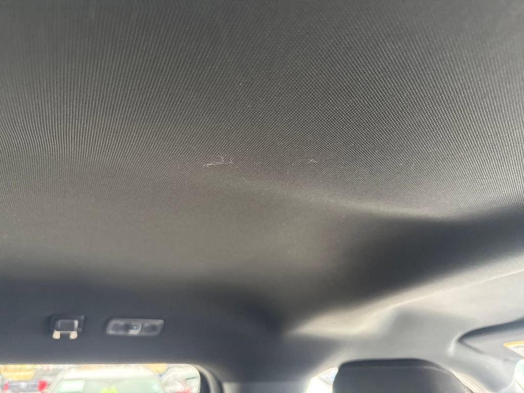 Certified 2024 Ford F150 XLT w/ Equipment Group 302A MID image 17