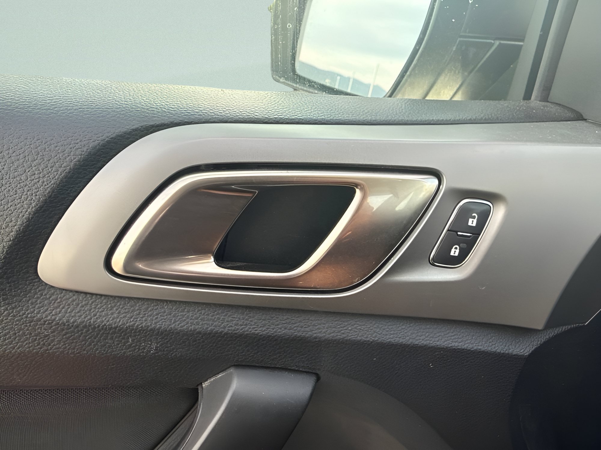 Certified 2019 Ford Ranger XLT w/ FX4 Off-Road Package AWD/4WD image 26