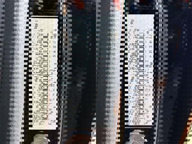 Certified 2024 Ford Escape ST-Line w/ Tech Pack #1 image 26