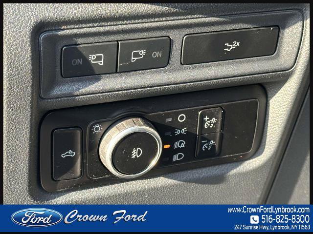 Certified 2023 Ford F150 XLT w/ Equipment Group 302A High AWD/4WD image 20