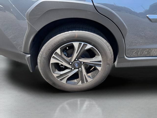 Used 2024 Subaru Crosstrek 2.0i Premium AWD/4WD image 25