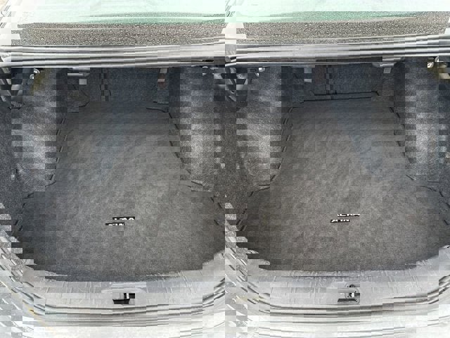 Used 2022 Nissan Altima 2.5 SV image 18