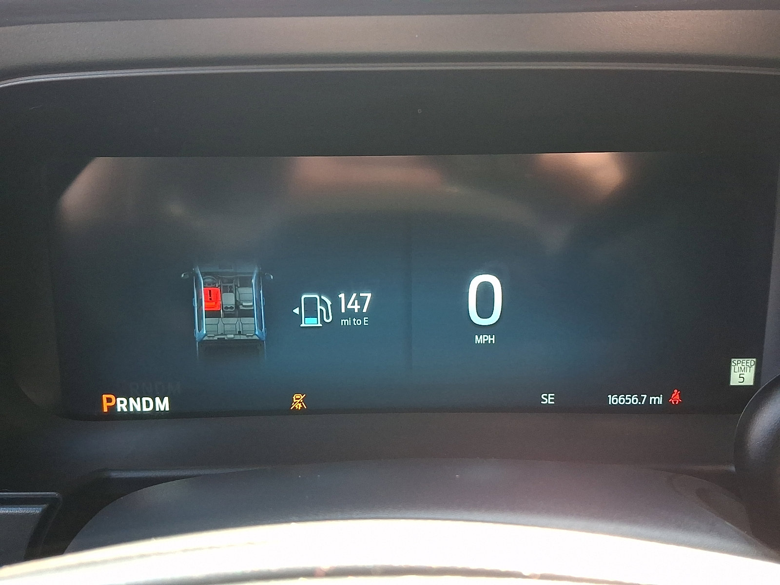 Certified 2025 Ford F350 Platinum image 25