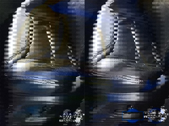 Certified 2022 Ford Explorer Platinum w/ Equipment Group 601A image 24