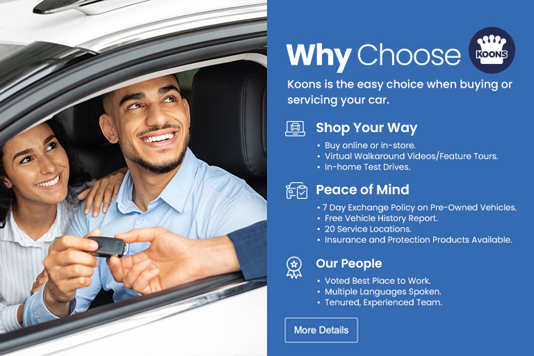Certified 2021 Ford EcoSport SE w/ SE Appearance Package FWD image 3