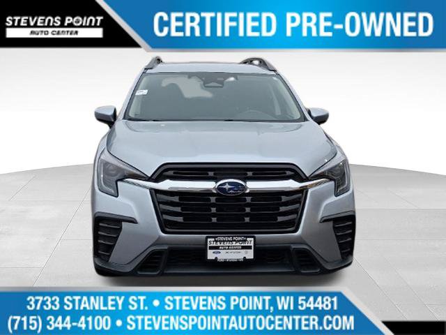 Used 2024 Subaru Ascent Premium w/ Convenience Package AWD/4WD image 10