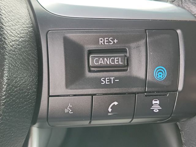 Used 2022 INFINITI QX60 Luxe w/ Cargo Package image 9