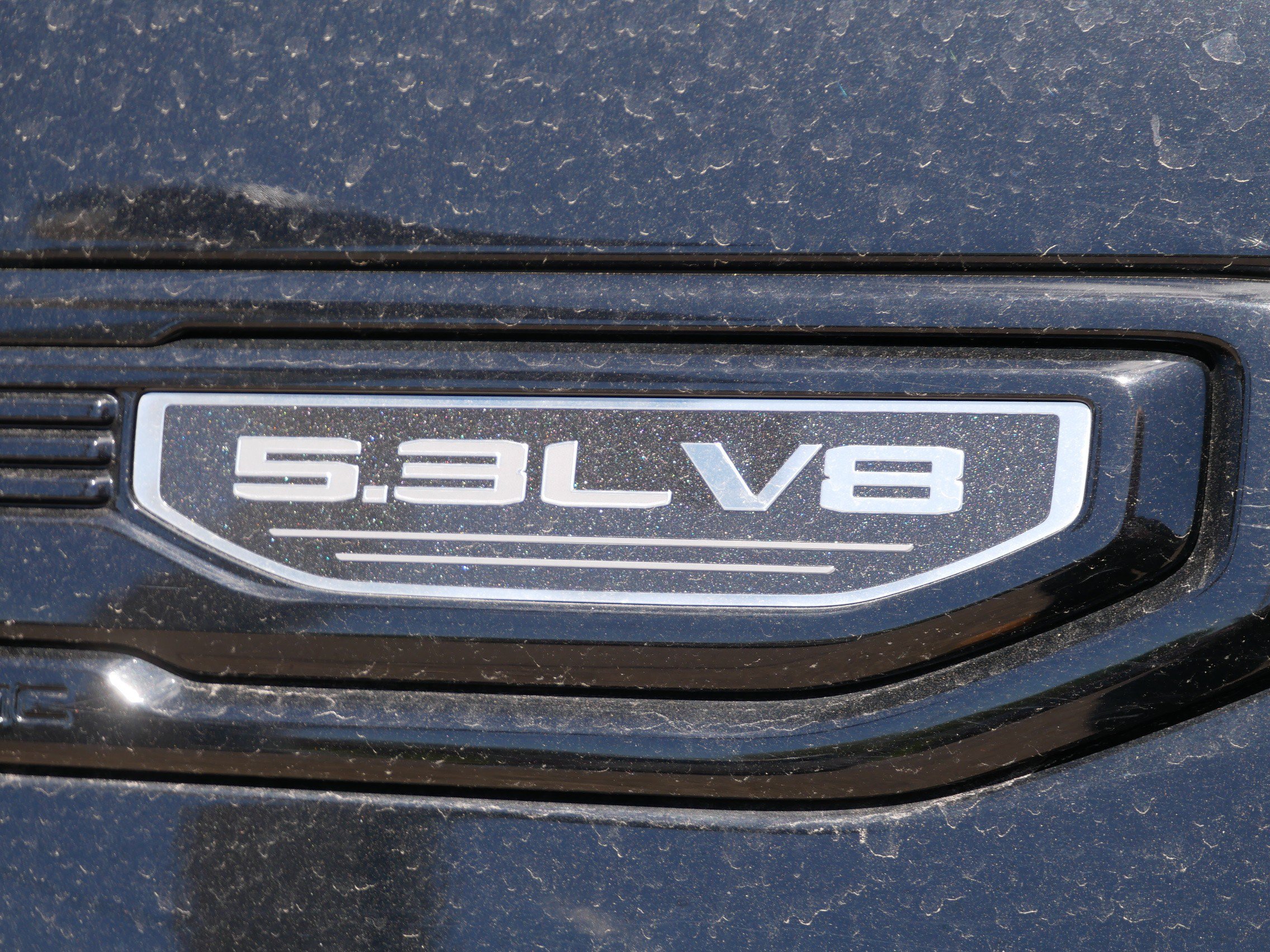 Used 2022 GMC Sierra 1500 Elevation AWD/4WD image 5