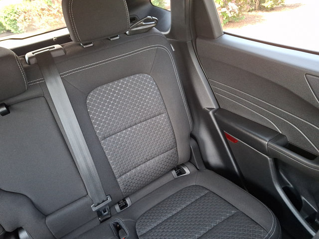 Certified 2023 Ford Escape Active w/ Tech Pack #1 AWD/4WD image 19
