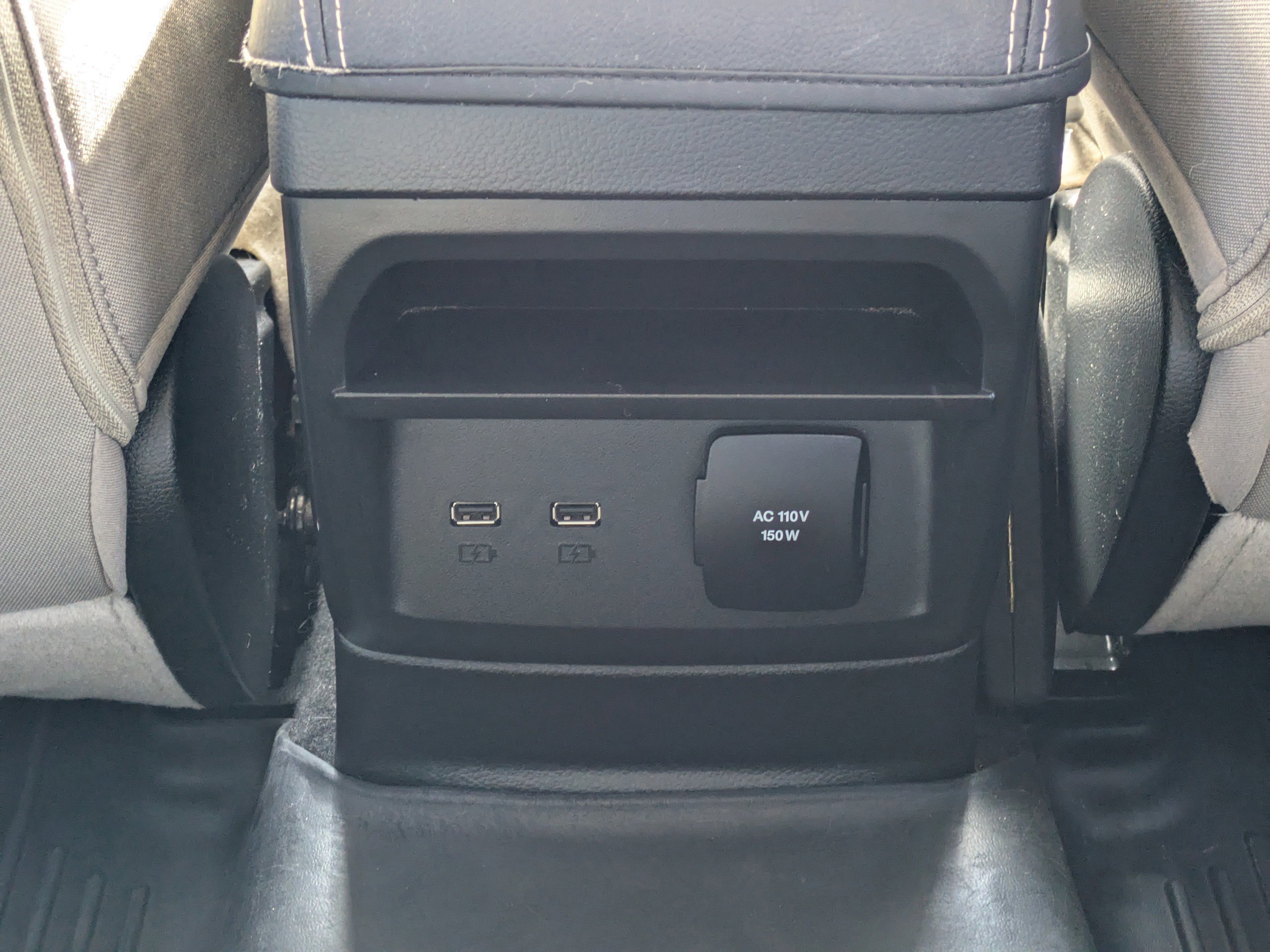 Certified 2022 Ford Ranger XLT w/ Equipment Group 302A High image 13