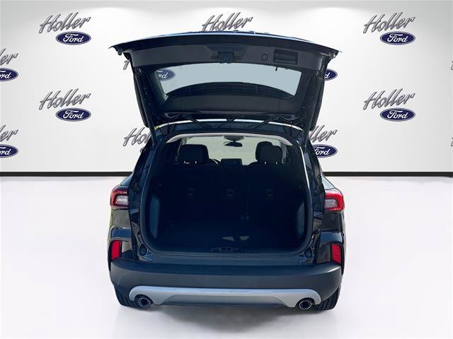 Certified 2024 Ford Escape Active FWD image 26