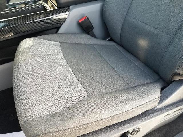 Certified 2022 Ford F150 XLT w/ Equipment Group 302A High image 13