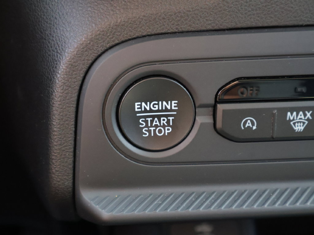 Certified 2025 Ford Bronco Sport Big Bend AWD/4WD image 31