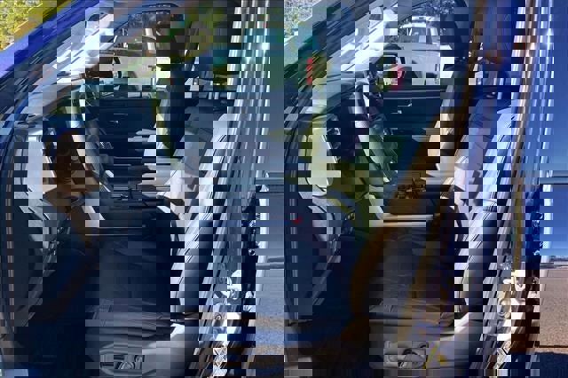 Used 2024 Toyota Sequoia SR5 image 25