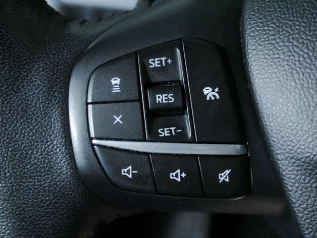 Certified 2020 Ford Escape SEL AWD/4WD image 26