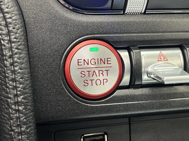 Certified 2023 Ford Mustang GT Premium w/ Equipment Group 401A RWD image 21
