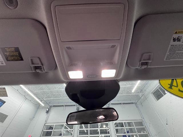 Certified 2024 Ford Escape Active w/ Tech Pack #1 image 24