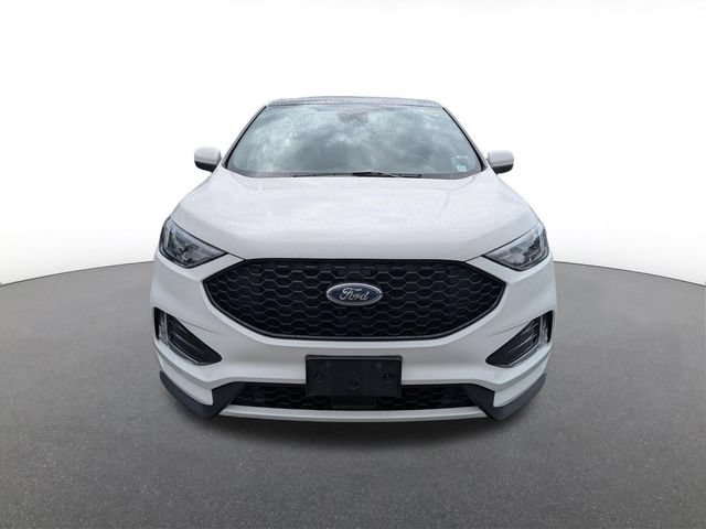 Certified 2023 Ford Edge ST-Line AWD/4WD image 8