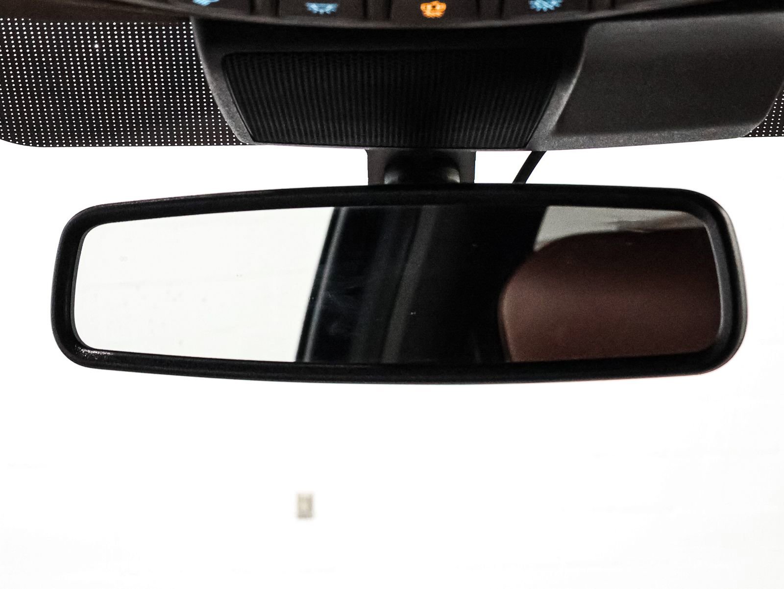 Certified 2022 Ford F450 King Ranch w/ Chrome Package image 30