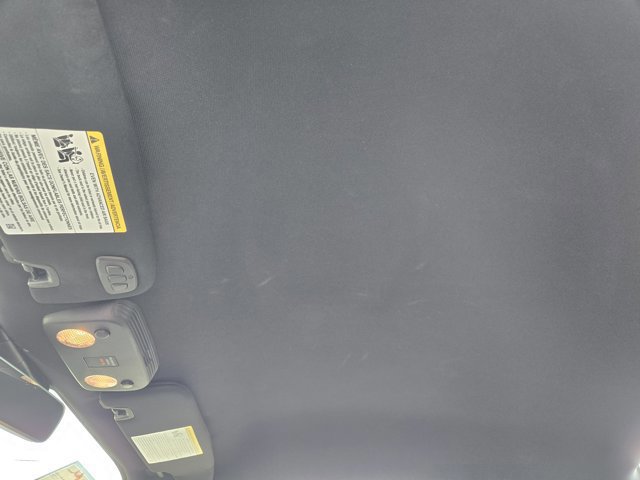 Certified 2022 Ford Mustang GT Premium image 23