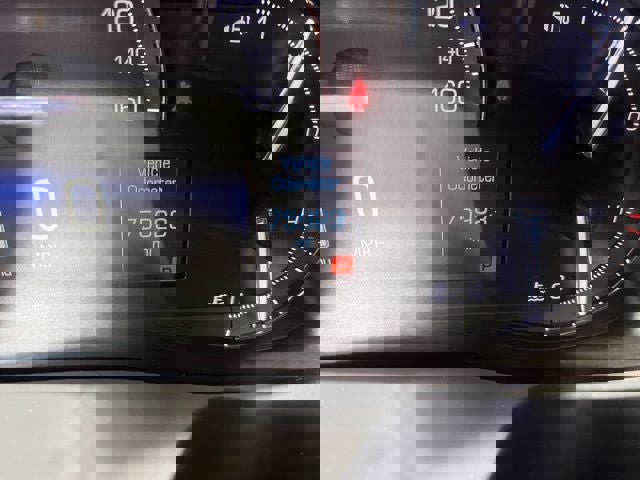 Used 2019 Cadillac XT5 Premium Luxury AWD/4WD image 28