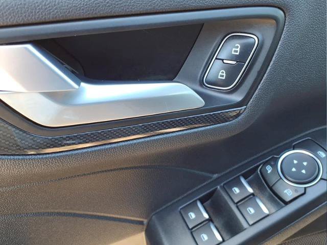 Certified 2024 Ford Escape ST-Line w/ Tech Pack #1 AWD/4WD image 19