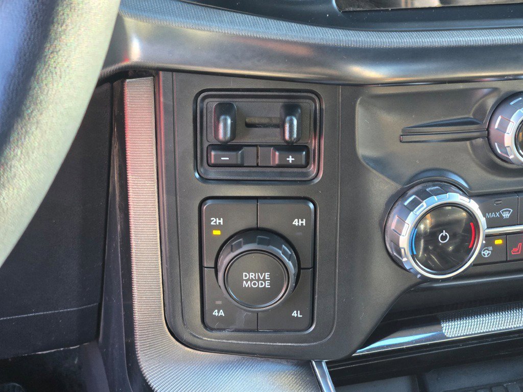 Certified 2022 Ford F150 Platinum w/ Equipment Group 701A High image 26