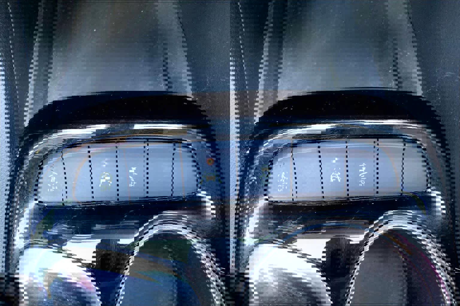 Used 2022 Buick Encore GX Essence image 35