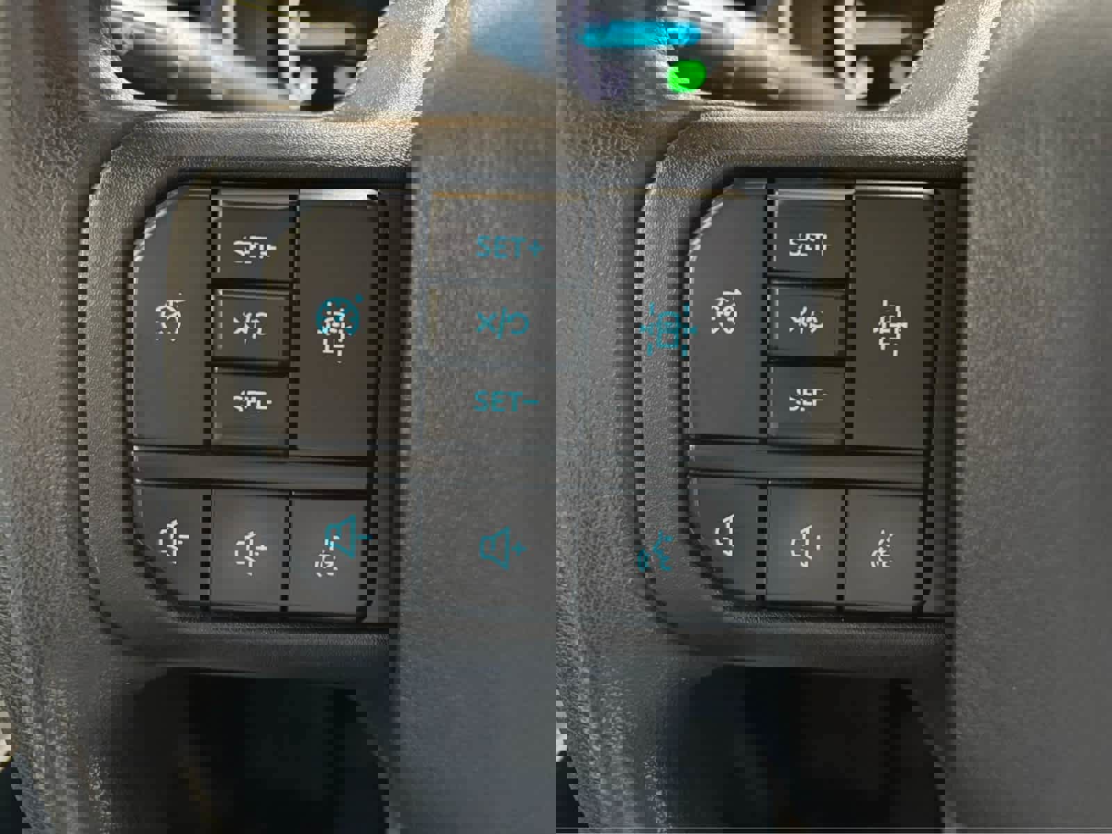 Certified 2021 Ford F150 XL w/ Equipment Group 101A High image 22