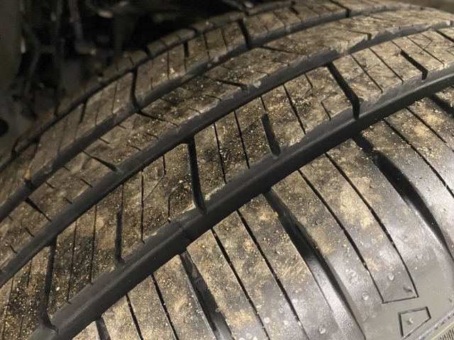 Certified 2024 Ford Expedition Max Platinum AWD/4WD image 26